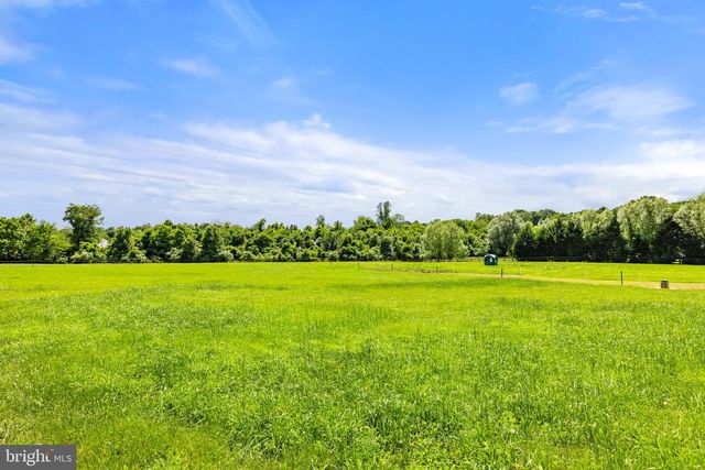39311 RICKARD RD, Lovettsville, VA 20180