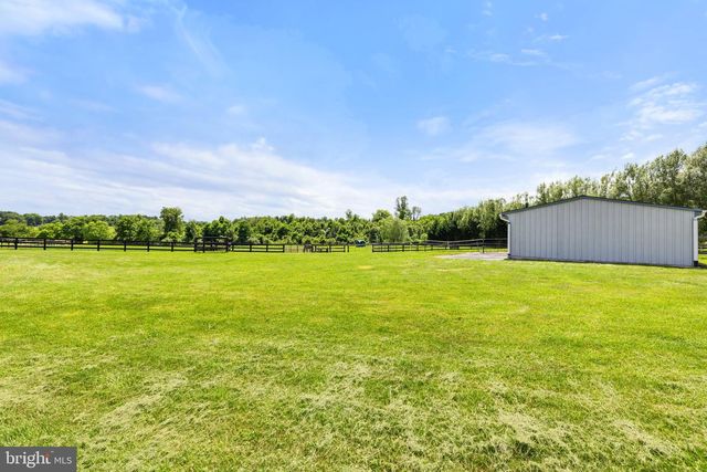 39311 RICKARD RD, Lovettsville, VA 20180