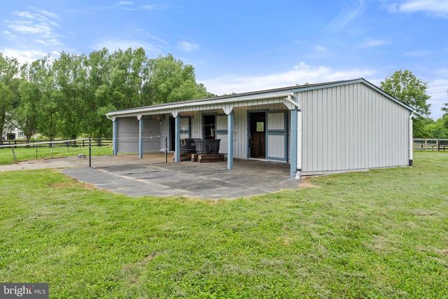 39311 RICKARD RD, Lovettsville, VA 20180