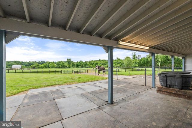 39311 RICKARD RD, Lovettsville, VA 20180