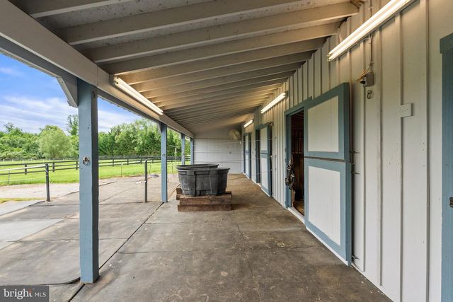 39311 RICKARD RD, Lovettsville, VA 20180