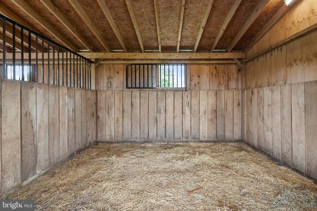 39311 RICKARD RD, Lovettsville, VA 20180