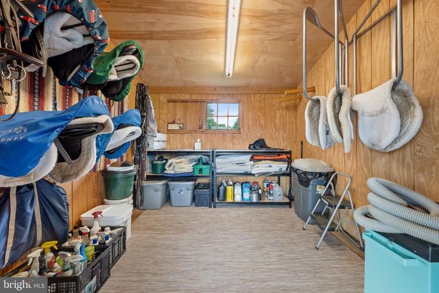 39311 RICKARD RD, Lovettsville, VA 20180