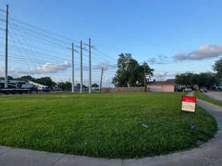 1015 Circle Bend Drive, Missouri City, TX 77489