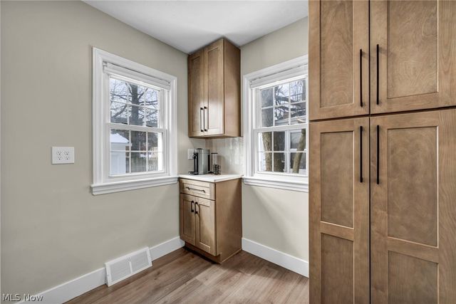 3630 Raymont Boulevard, University Heights, OH 44118