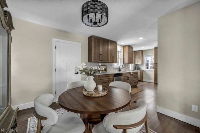 3630 Raymont Boulevard, University Heights, OH 44118