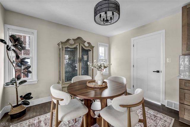 3630 Raymont Boulevard, University Heights, OH 44118