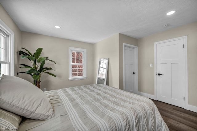 3630 Raymont Boulevard, University Heights, OH 44118