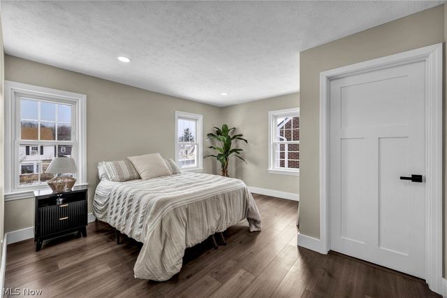 3630 Raymont Boulevard, University Heights, OH 44118