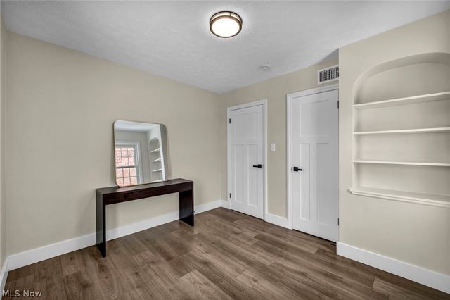 3630 Raymont Boulevard, University Heights, OH 44118