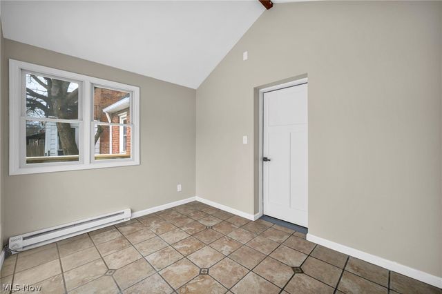 3630 Raymont Boulevard, University Heights, OH 44118