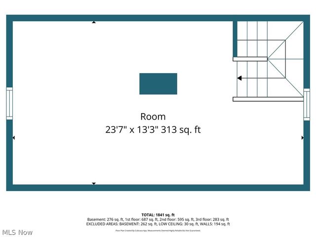 3630 Raymont Boulevard, University Heights, OH 44118