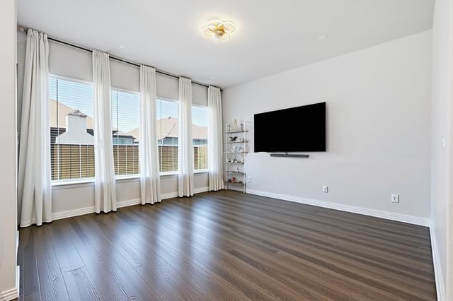 3006 Milton Drive, Melissa, TX 75454