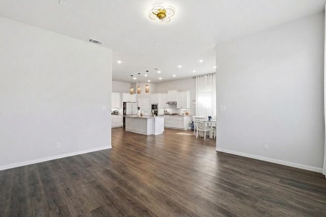 3006 Milton Drive, Melissa, TX 75454