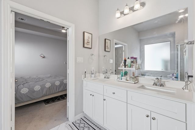 3006 Milton Drive, Melissa, TX 75454