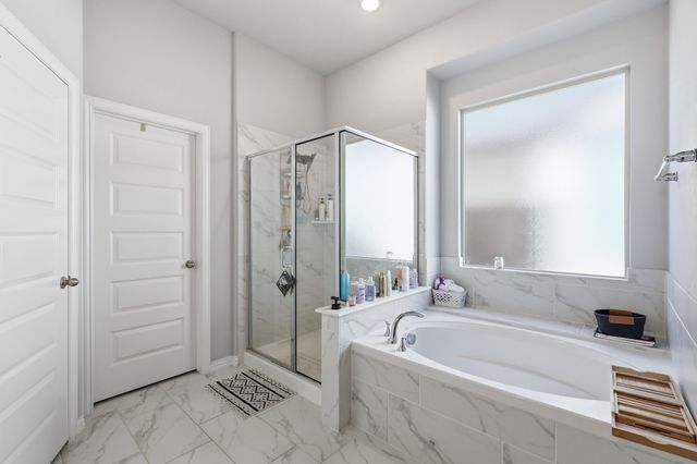 3006 Milton Drive, Melissa, TX 75454