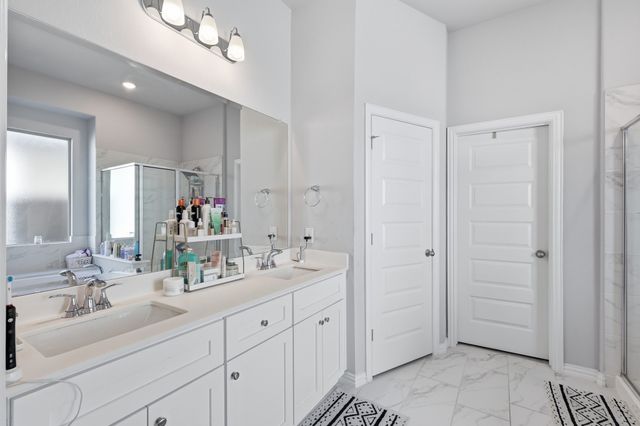 3006 Milton Drive, Melissa, TX 75454
