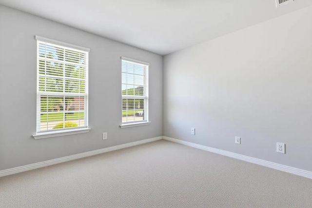 3006 Milton Drive, Melissa, TX 75454