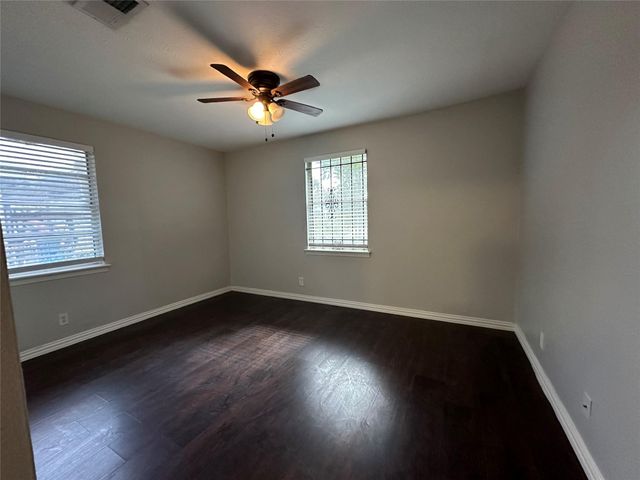 9505 Everglade Drive, Houston, TX 77078