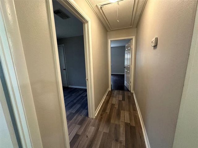 9505 Everglade Drive, Houston, TX 77078
