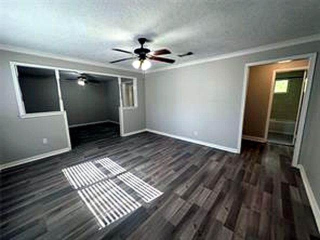 9505 Everglade Drive, Houston, TX 77078