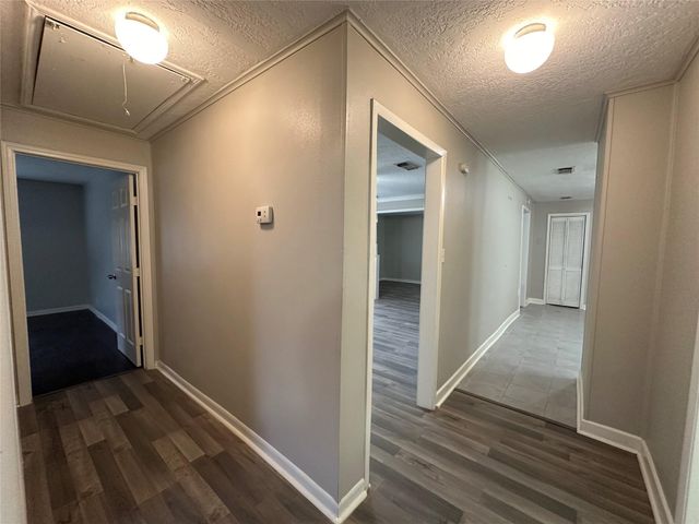 9505 Everglade Drive, Houston, TX 77078