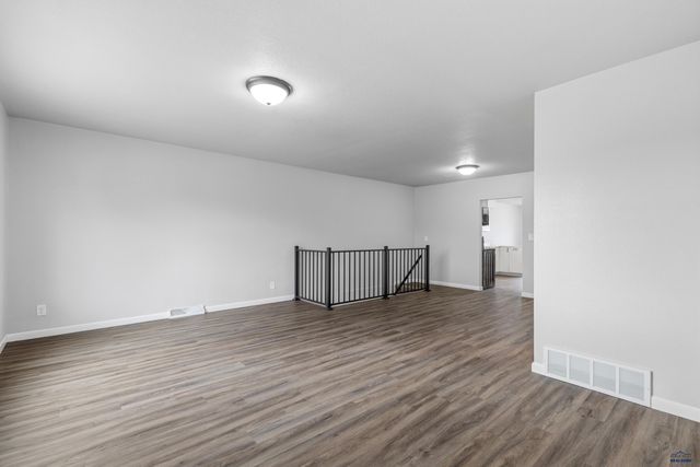 929 HALLEY AVE, Rapid City, SD 57701