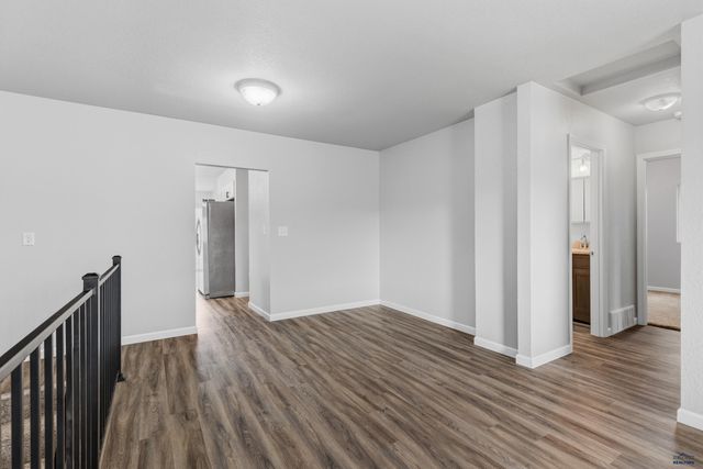 929 HALLEY AVE, Rapid City, SD 57701
