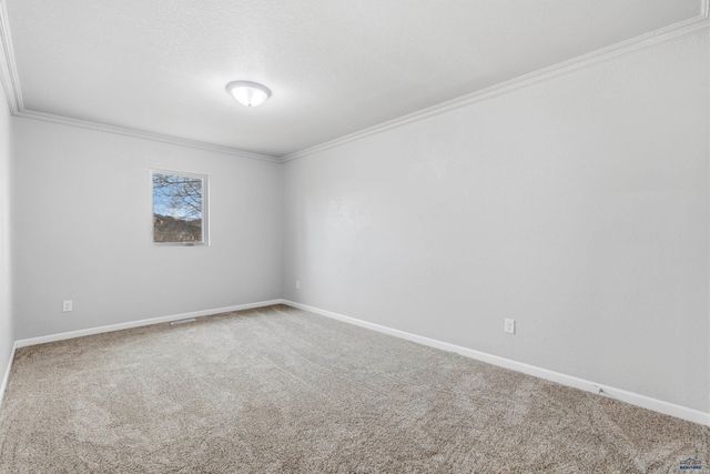 929 HALLEY AVE, Rapid City, SD 57701