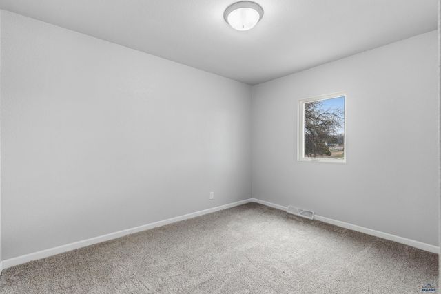 929 HALLEY AVE, Rapid City, SD 57701