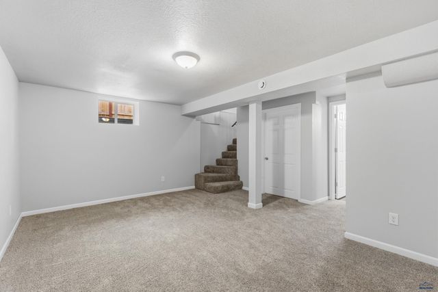 929 HALLEY AVE, Rapid City, SD 57701