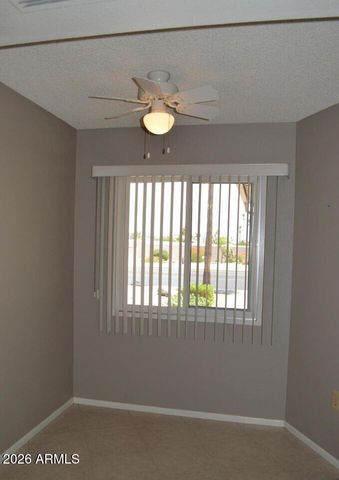 19238 N CAMINO DEL SOL --, Sun City West, AZ 85375