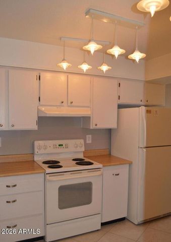19238 N CAMINO DEL SOL --, Sun City West, AZ 85375