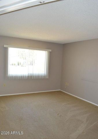 19238 N CAMINO DEL SOL --, Sun City West, AZ 85375