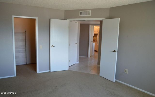 19238 N CAMINO DEL SOL --, Sun City West, AZ 85375