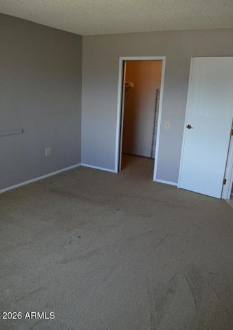 19238 N CAMINO DEL SOL --, Sun City West, AZ 85375