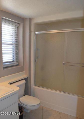 19238 N CAMINO DEL SOL --, Sun City West, AZ 85375
