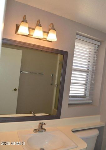 19238 N CAMINO DEL SOL --, Sun City West, AZ 85375