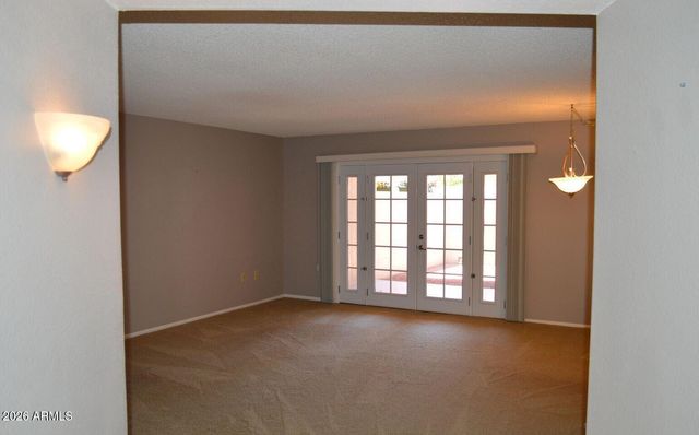 19238 N CAMINO DEL SOL --, Sun City West, AZ 85375