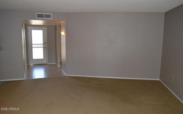 19238 N CAMINO DEL SOL --, Sun City West, AZ 85375