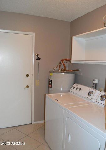 19238 N CAMINO DEL SOL --, Sun City West, AZ 85375