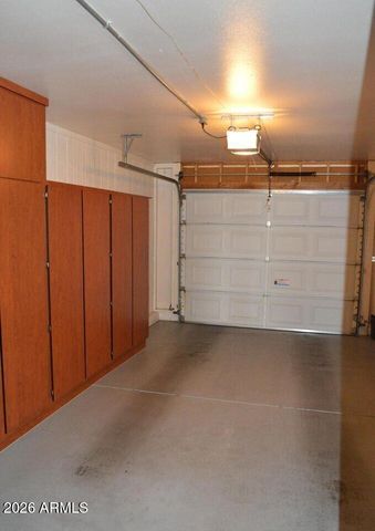 19238 N CAMINO DEL SOL --, Sun City West, AZ 85375