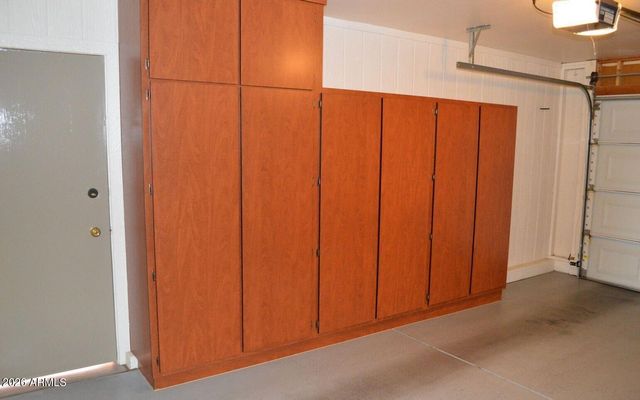 19238 N CAMINO DEL SOL --, Sun City West, AZ 85375