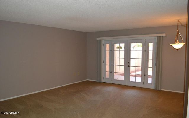 19238 N CAMINO DEL SOL --, Sun City West, AZ 85375