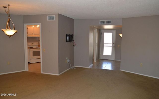 19238 N CAMINO DEL SOL --, Sun City West, AZ 85375