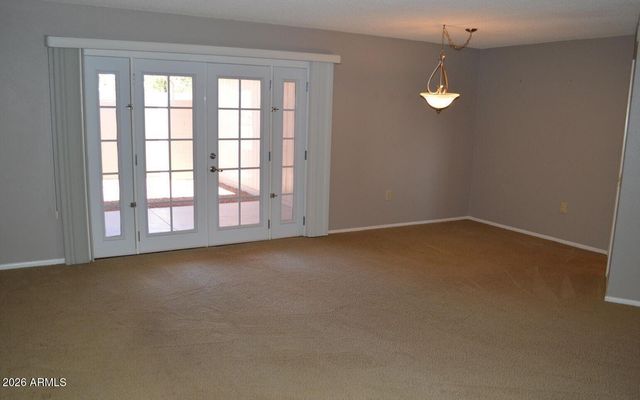 19238 N CAMINO DEL SOL --, Sun City West, AZ 85375