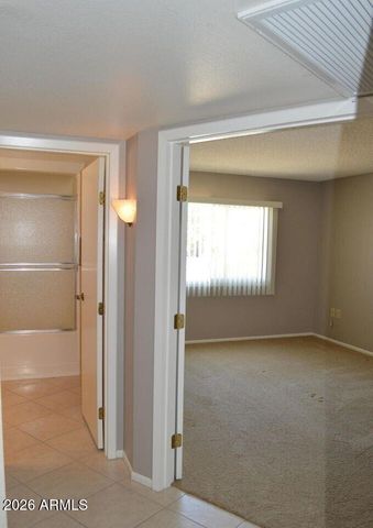 19238 N CAMINO DEL SOL --, Sun City West, AZ 85375