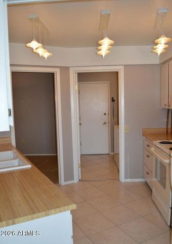 19238 N CAMINO DEL SOL --, Sun City West, AZ 85375
