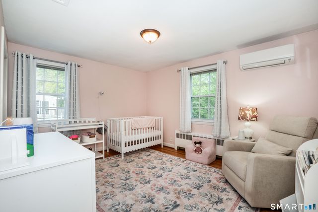 42 Haynes Road, West Hartford, CT 06117
