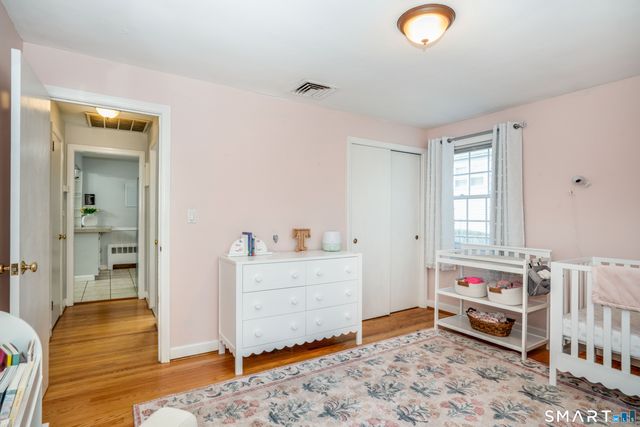 42 Haynes Road, West Hartford, CT 06117